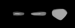 1633Chimay (Lightcurve Inversion).png