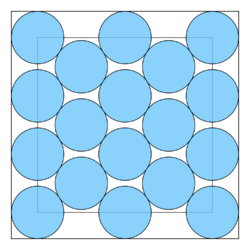 18 circles in a square.svg