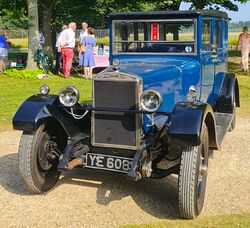 1927 Brocklebank 15HP.jpg