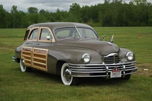 1948 Packard (34591209110).jpg