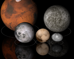 1e6m comparison Mars Mercury Moon Pluto Haumea - no transparency.png