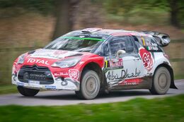 2016 Rally GB - Kris Meeke.jpg