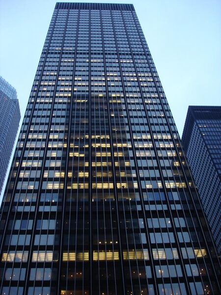 File:270 Park Avenue (WTM by official-ly cool 100).jpg