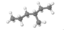 3Methylhexane.png