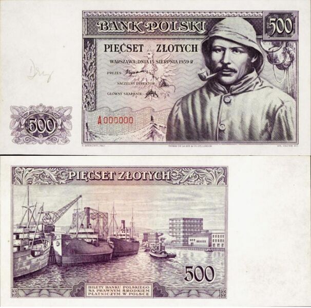 File:500Zloty-1939exil.jpg