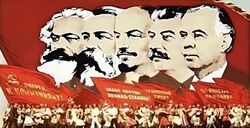 5 heads of Marxism, banner.jpg