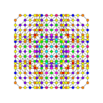 7-cube t0134 A3.svg