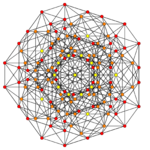 7-simplex t016 A4.svg