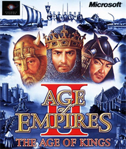 Age of Empires II - The Age of Kings Coverart.png