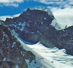 Alaskan mountain peak.jpg