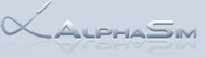 Alphasimlogo.png