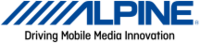 Alpine logo.svg