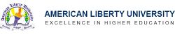 American Liberty University.jpg