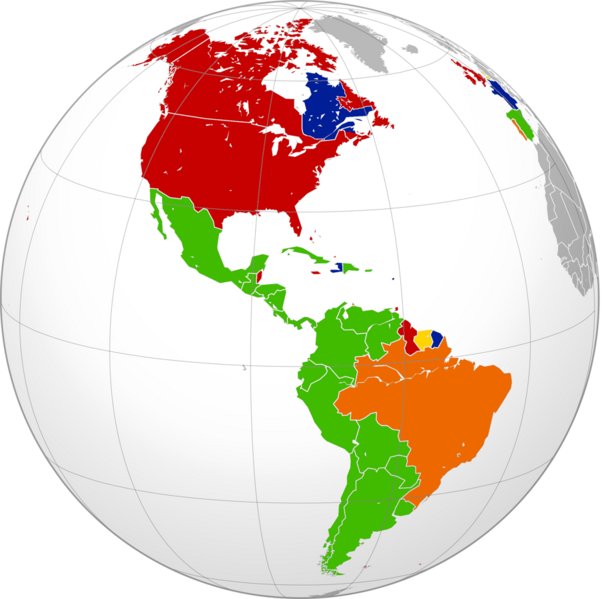 File:Americaslanguages (orthographic projection)-2.png