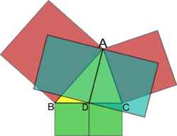 Apollonius' theorem.svg