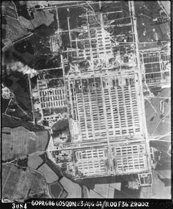 Auschwitz aerial view RAF.jpg