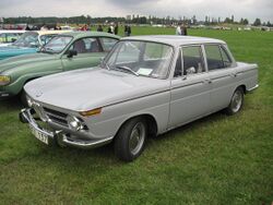 BMW 1800 (7883880920).jpg