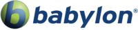 Babylon logo.png