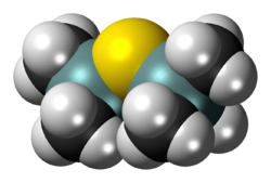 Bis(trimethylsilyl)sulfide-3D-spacefill.png