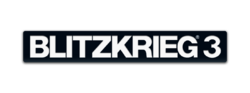 Blitzkrieg3 logo en.png