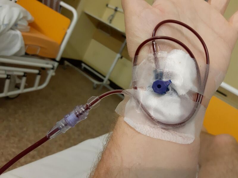 File:Blood transfusion B.jpg