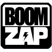 Boomzap Entertainment Logo.jpg