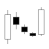 Bullish-3-method-formation.svg