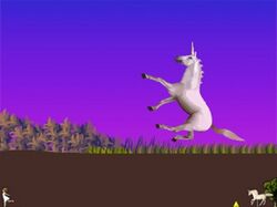 CLOP screenshot.jpg