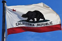 California Republic (4136725536).jpg