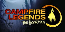 Campfirelegendsthehookman-logo.jpg