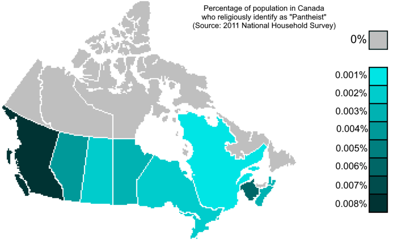 File:Canada Pantheism distribution map.png