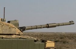 Challenger 2 tank gun.jpg
