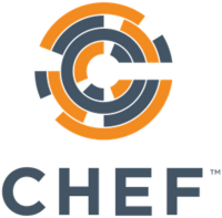 Chef Software Inc. company logo.png