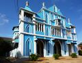 Church of Our Lady of Presentation - Batticaloa.jpg