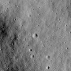 Cinco crater AS16-P-4618 ASU.jpg