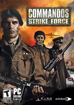 Commandos - Strike Force.jpg