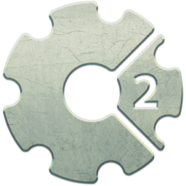 File:Construct 2 logo.png