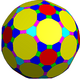 Conway polyhedron bcD.png