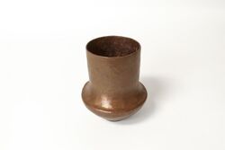 Copper Vase.jpg