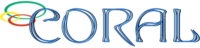 Coral CDN logo.png