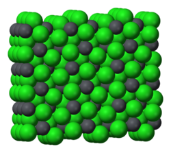 Cotunnite-3D-ionic.png