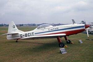 Cranfield A-1 Eagle AN2139223.jpg