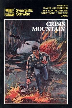 Crisis Mountain Cover Art.jpg