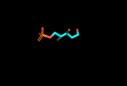 DERA mechanism.gif