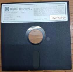 DR-DOS 6.0 Digital Research.jpg