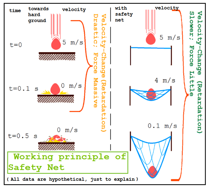File:Diagram of Work of Safety-Net.png