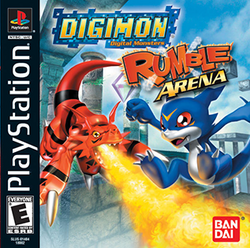 Digimon Rumble Arena cover.png