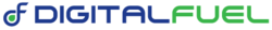 Digital Fuel logo.png