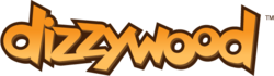 Dizzywood logo.png