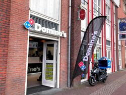 Dominos Pizza Nieuw-Vennep.jpg